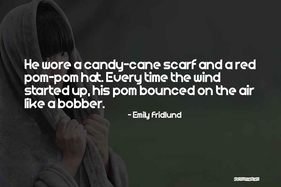 Kopi Susu Quotes By Emily Fridlund Kopi Susu Quotes By Emily Fridlund
