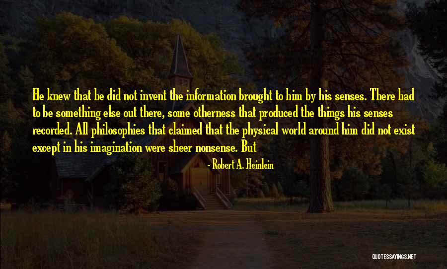 Kopidakis Epipla Quotes By Robert A. Heinlein Kopidakis Epipla Quotes By Robert A. Heinlein
