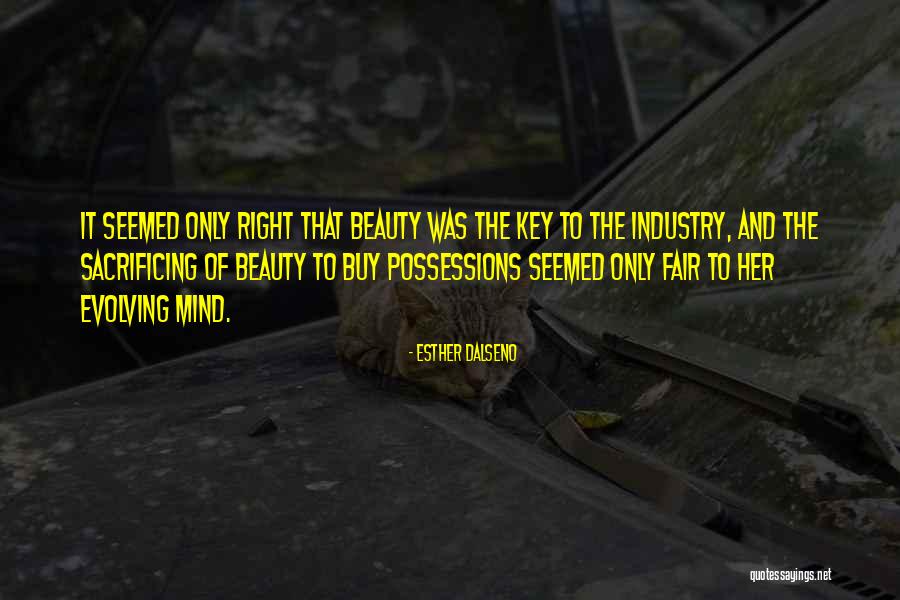 Kopidakis Karekles Quotes By Esther Dalseno Kopidakis Karekles Quotes By Esther Dalseno