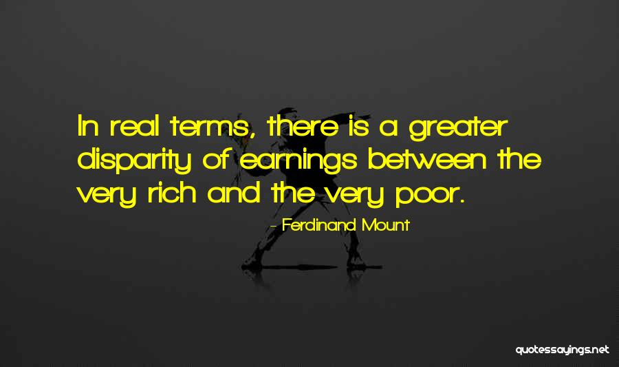 Kopidakis Karekles Quotes By Ferdinand Mount Kopidakis Karekles Quotes By Ferdinand Mount