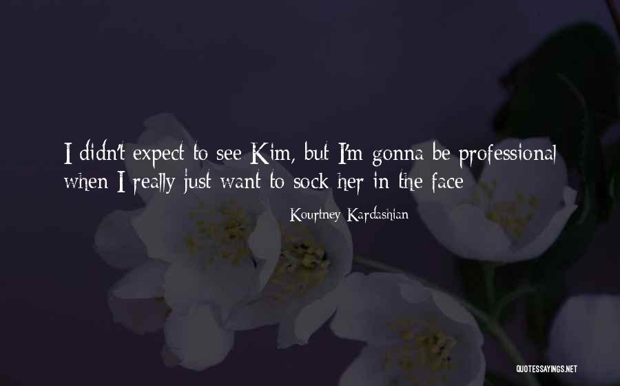 Kopidakis Karekles Quotes By Kourtney Kardashian Kopidakis Karekles Quotes By Kourtney Kardashian