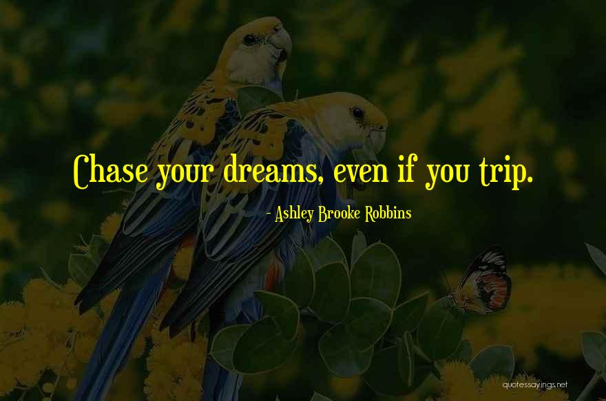 Kopie Meervoud Quotes By Ashley Brooke Robbins Kopie Meervoud Quotes By Ashley Brooke Robbins
