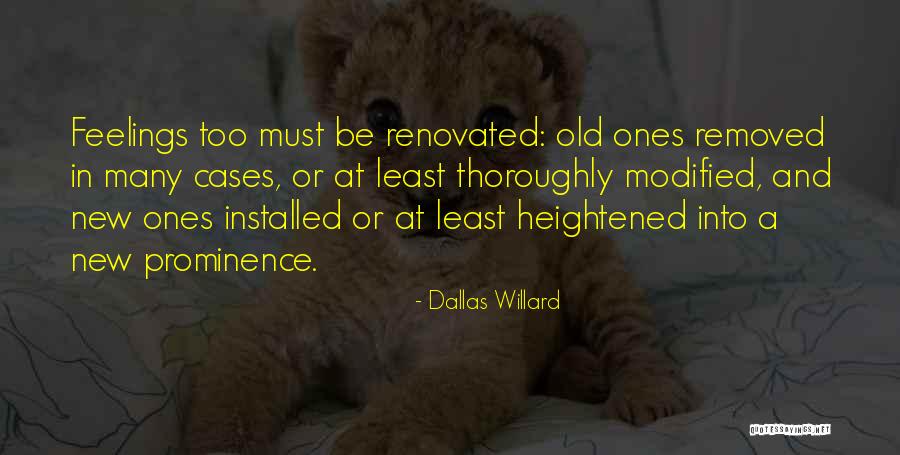 Kopie Meervoud Quotes By Dallas Willard Kopie Meervoud Quotes By Dallas Willard