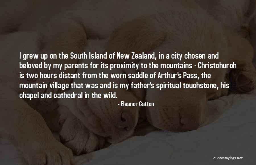 Kopie Meervoud Quotes By Eleanor Catton Kopie Meervoud Quotes By Eleanor Catton