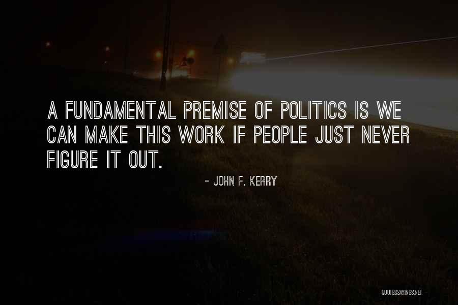 Kopie Meervoud Quotes By John F. Kerry Kopie Meervoud Quotes By John F. Kerry