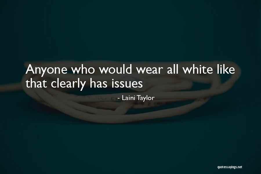 Kopie Meervoud Quotes By Laini Taylor Kopie Meervoud Quotes By Laini Taylor