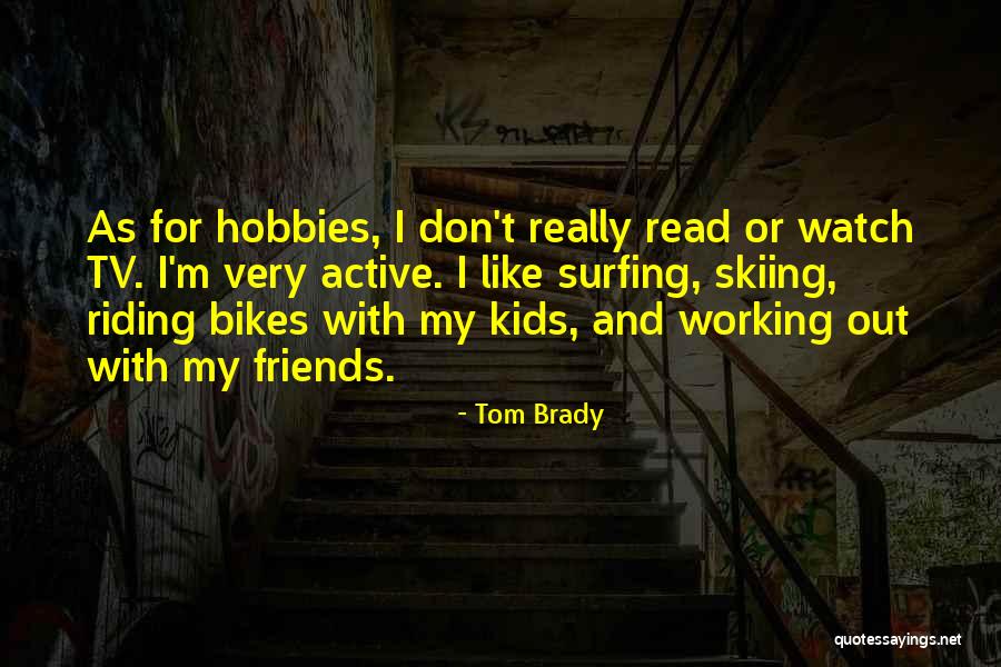 Kopie Obrazovky Quotes By Tom Brady Kopie Obrazovky Quotes By Tom Brady