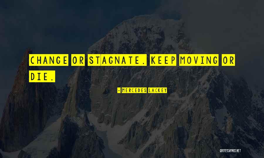 Kopiec Quotes By Mercedes Lackey Kopiec Quotes By Mercedes Lackey