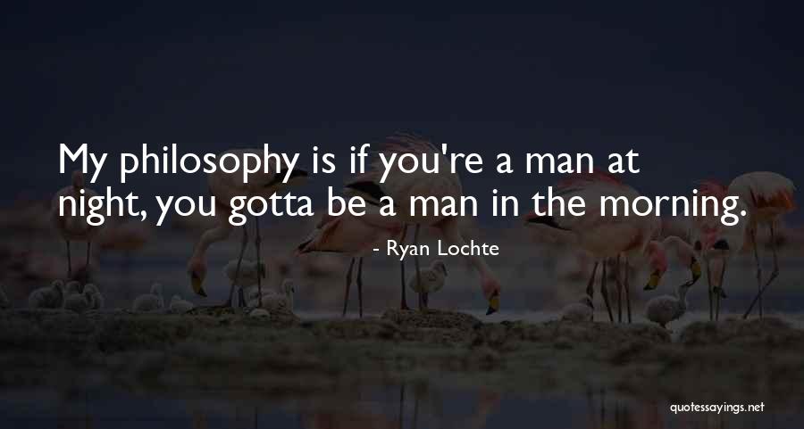 Kopiec Quotes By Ryan Lochte Kopiec Quotes By Ryan Lochte