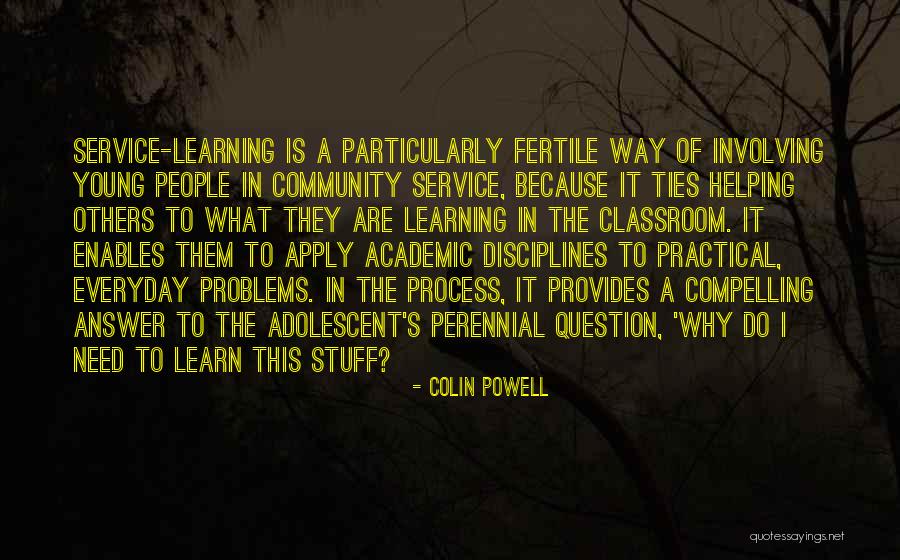Kopiecenter Quotes By Colin Powell Kopiecenter Quotes By Colin Powell