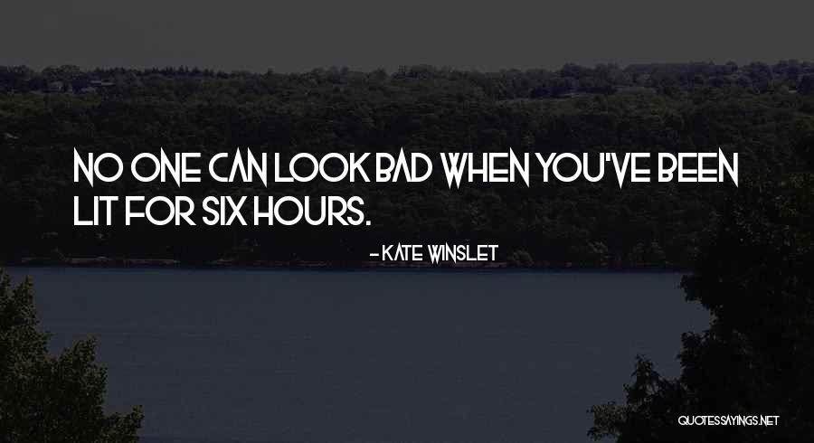 Kopiecenter Quotes By Kate Winslet Kopiecenter Quotes By Kate Winslet
