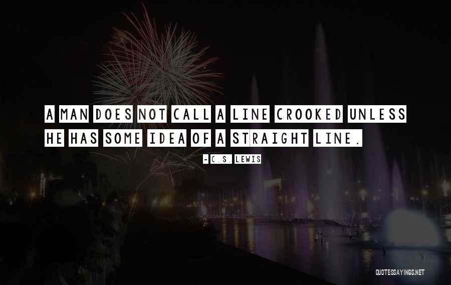 Kopiereg Quotes By C.S. Lewis Kopiereg Quotes By C.S. Lewis