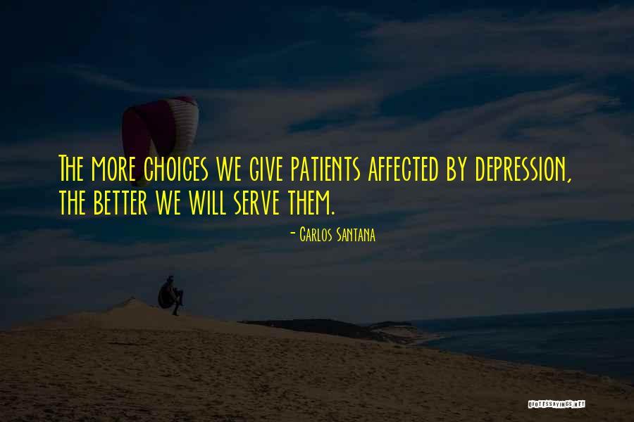 Kopiereg Quotes By Carlos Santana Kopiereg Quotes By Carlos Santana