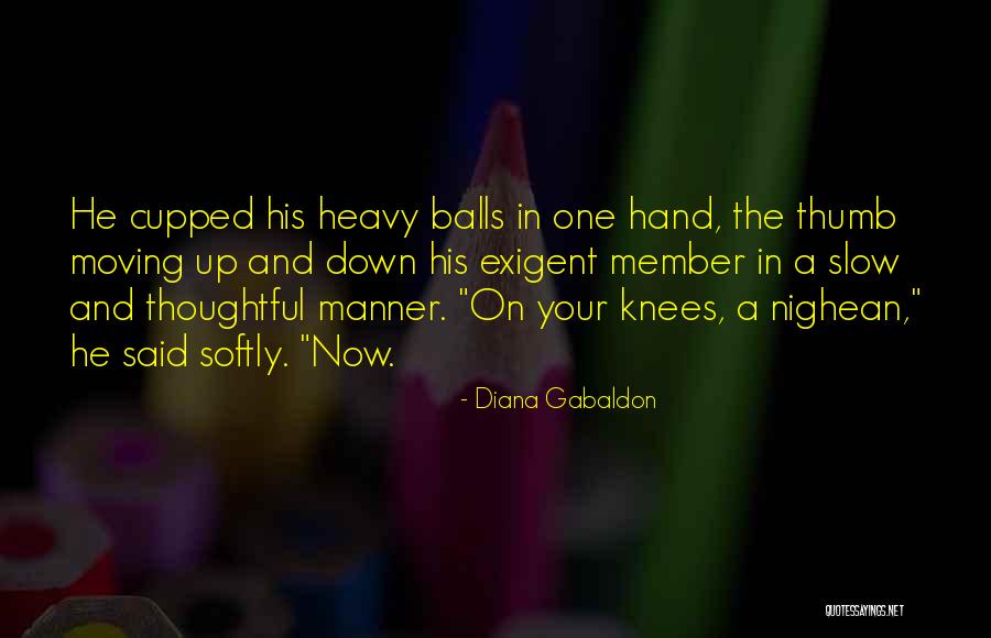 Kopiereg Quotes By Diana Gabaldon Kopiereg Quotes By Diana Gabaldon