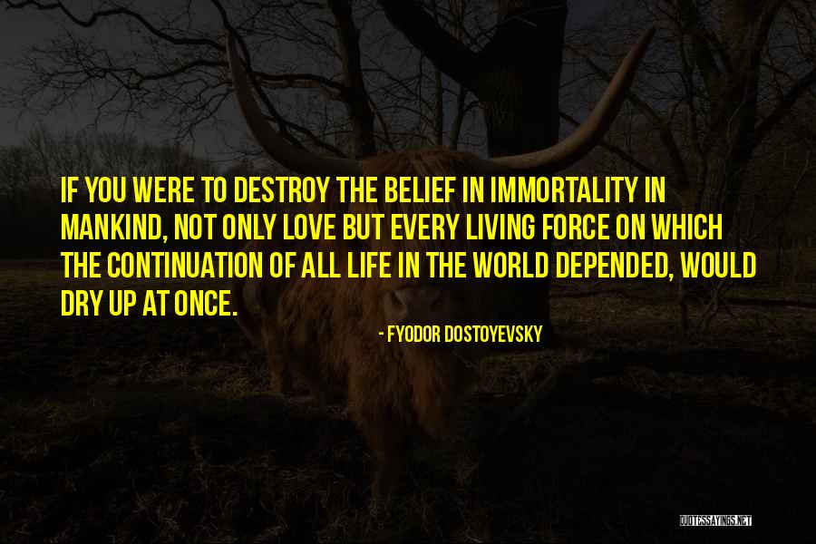 Kopiereg Quotes By Fyodor Dostoyevsky Kopiereg Quotes By Fyodor Dostoyevsky
