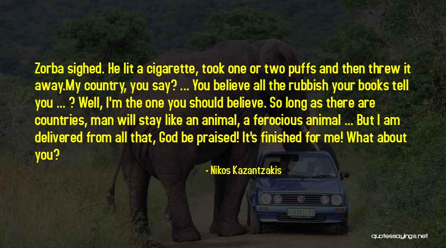 Kopis Greenville Quotes By Nikos Kazantzakis Kopis Greenville Quotes By Nikos Kazantzakis
