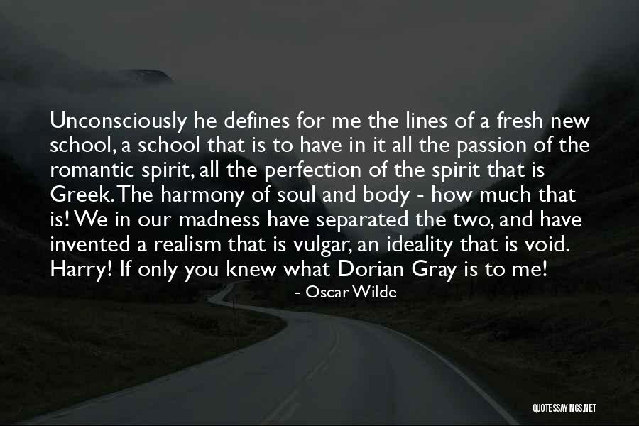 Kopis Greenville Quotes By Oscar Wilde Kopis Greenville Quotes By Oscar Wilde