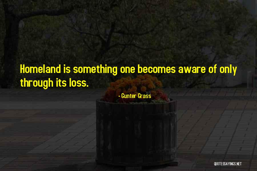 Kopis Mobile Quotes By Gunter Grass Kopis Mobile Quotes By Gunter Grass