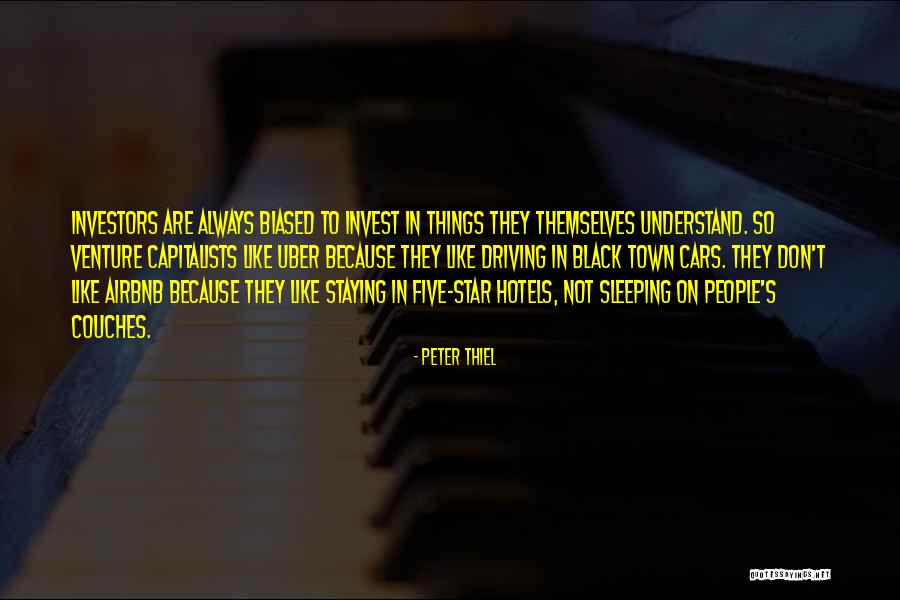 Kopis Mobile Quotes By Peter Thiel Kopis Mobile Quotes By Peter Thiel