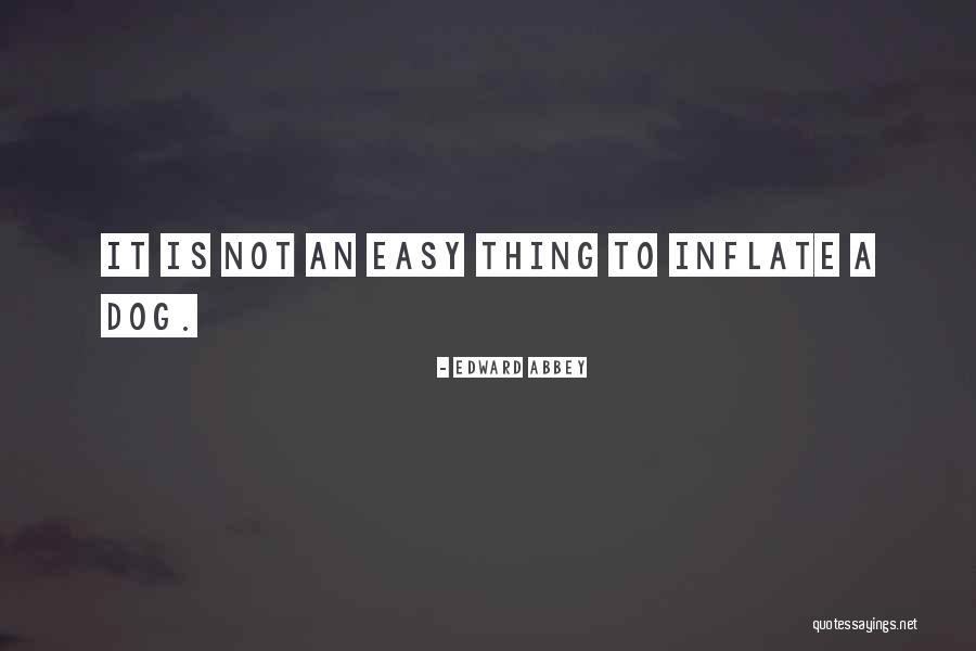 Kopit Dental Care Quotes By Edward Abbey Kopit Dental Care Quotes By Edward Abbey