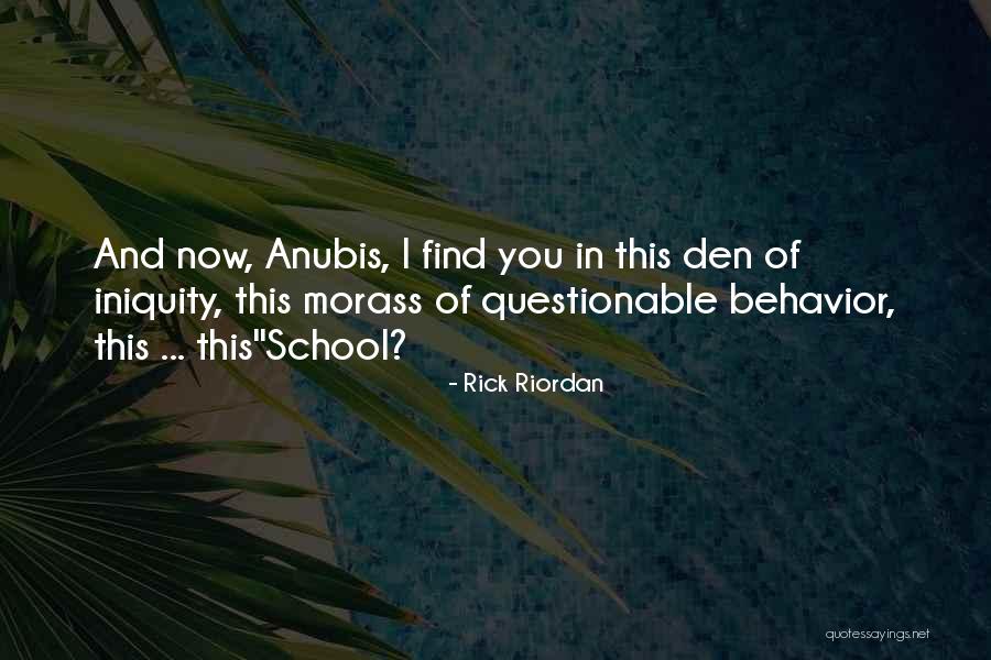 Kopit Dental Care Quotes By Rick Riordan Kopit Dental Care Quotes By Rick Riordan