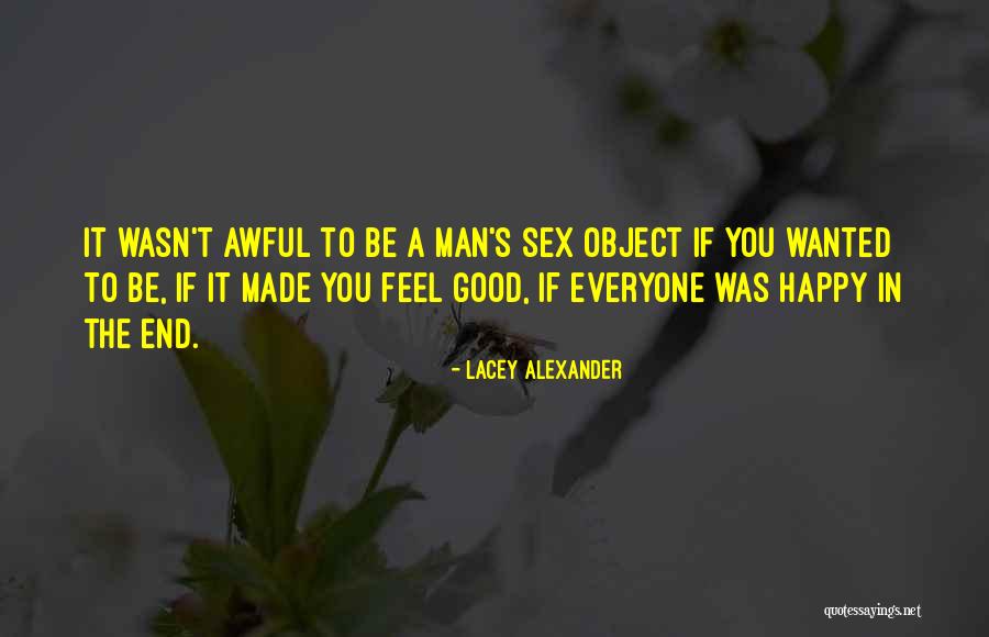 Kopitan Quotes By Lacey Alexander Kopitan Quotes By Lacey Alexander