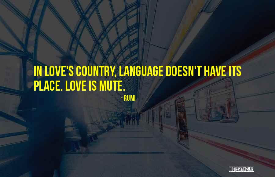 Kopitar Stadium Quotes By Rumi Kopitar Stadium Quotes By Rumi