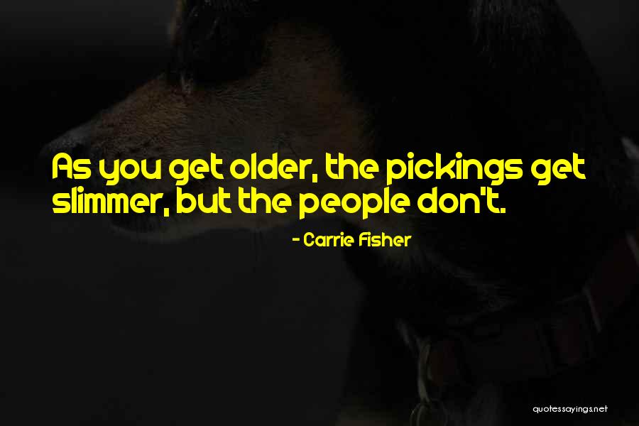 Kopitari Quotes By Carrie Fisher Kopitari Quotes By Carrie Fisher