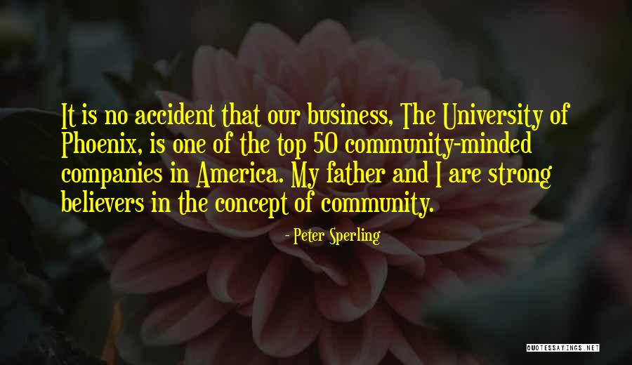 Kopitari Quotes By Peter Sperling Kopitari Quotes By Peter Sperling