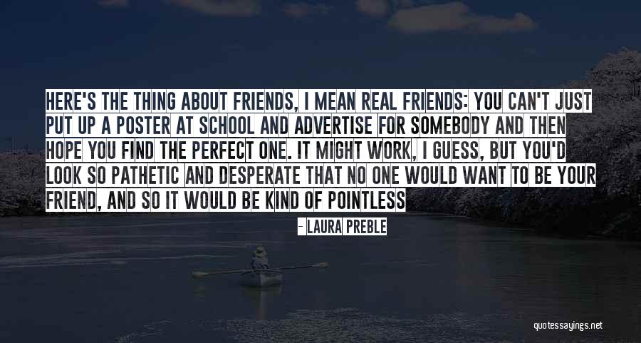 Kopitarna Quotes By Laura Preble Kopitarna Quotes By Laura Preble