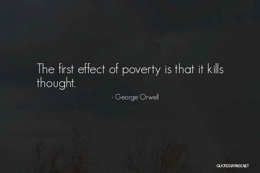 Kopka Law Quotes By George Orwell Kopka Law Quotes By George Orwell