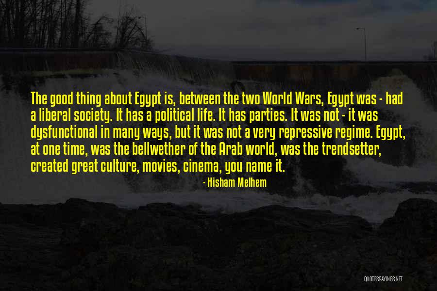 Kopka Law Quotes By Hisham Melhem Kopka Law Quotes By Hisham Melhem