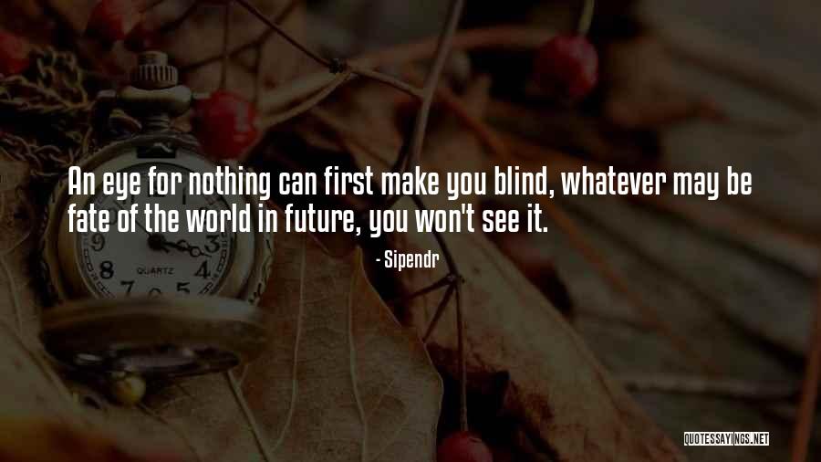 Kopka River Quotes By Sipendr Kopka River Quotes By Sipendr