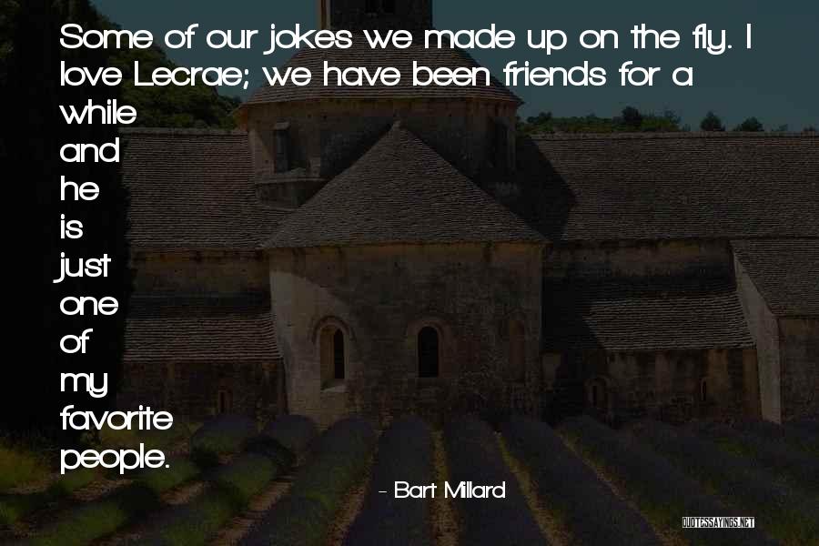 Kopkov Slunce Seno Quotes By Bart Millard Kopkov Slunce Seno Quotes By Bart Millard