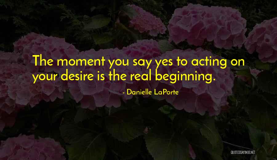 Kopkov Slunce Seno Quotes By Danielle LaPorte Kopkov Slunce Seno Quotes By Danielle LaPorte