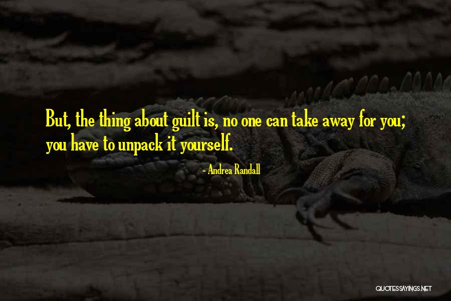 Kopland Atv Quotes By Andrea Randall Kopland Atv Quotes By Andrea Randall