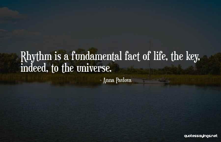 Kopland Atv Quotes By Anna Pavlova Kopland Atv Quotes By Anna Pavlova