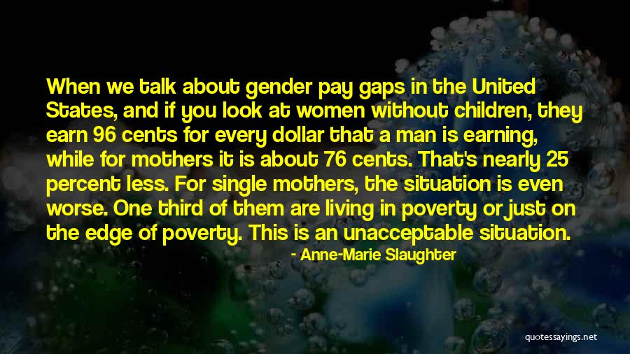 Kopland Atv Quotes By Anne-Marie Slaughter Kopland Atv Quotes By Anne-Marie Slaughter