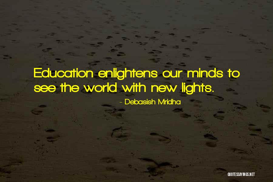 Kopland Atv Quotes By Debasish Mridha Kopland Atv Quotes By Debasish Mridha