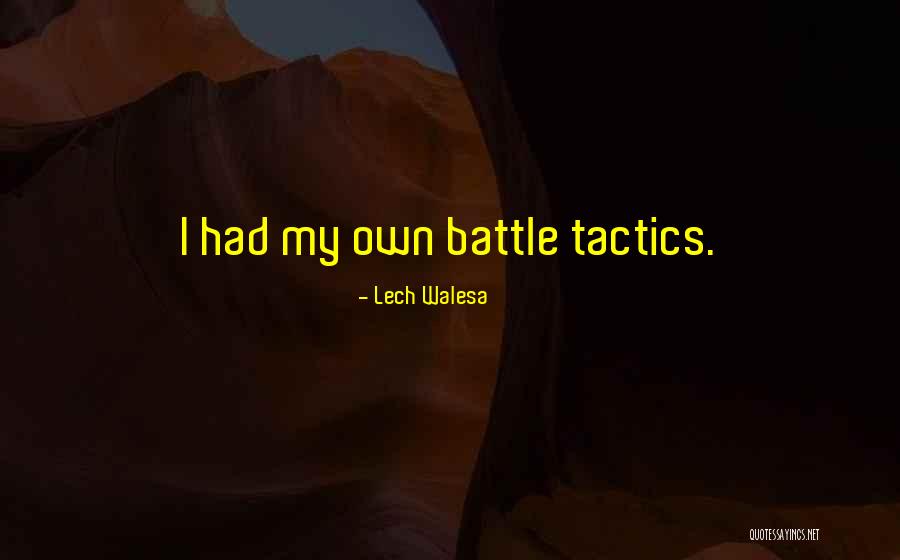 Kopland Atv Quotes By Lech Walesa Kopland Atv Quotes By Lech Walesa