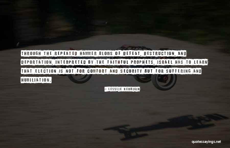 Kopland Atv Quotes By Lesslie Newbigin Kopland Atv Quotes By Lesslie Newbigin