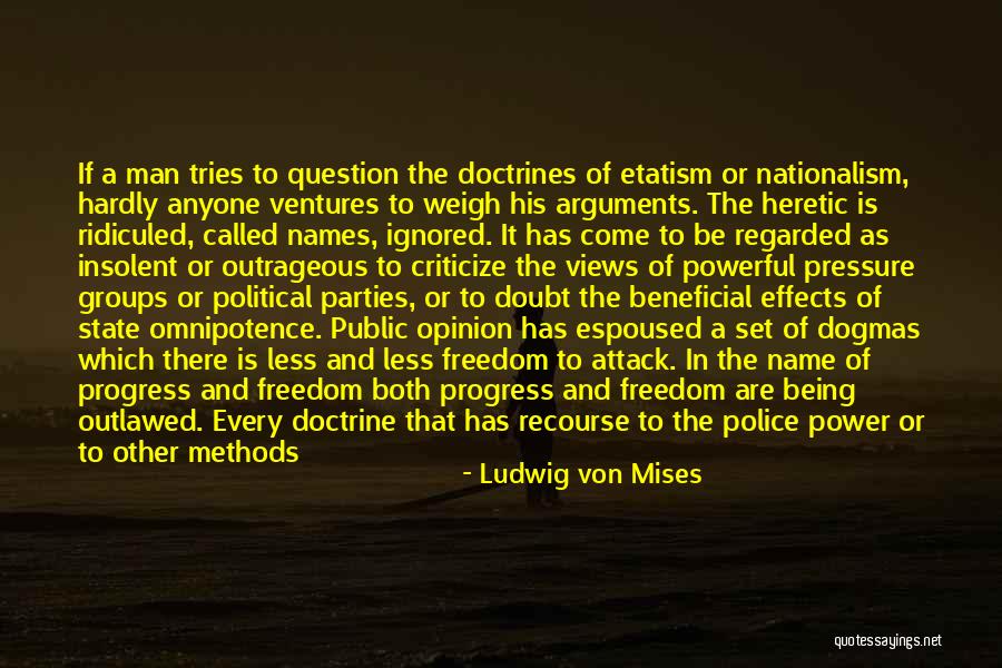Kopland Atv Quotes By Ludwig Von Mises Kopland Atv Quotes By Ludwig Von Mises