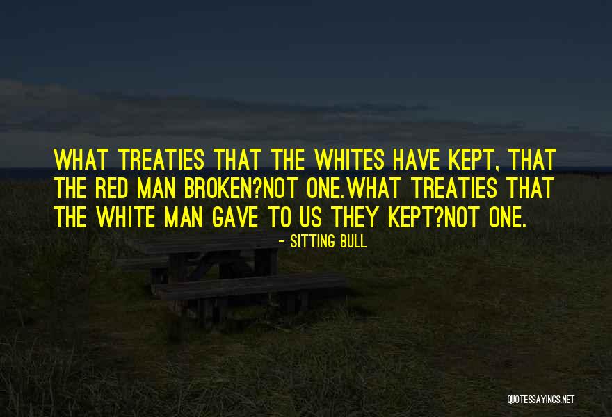 Kopland Atv Quotes By Sitting Bull Kopland Atv Quotes By Sitting Bull