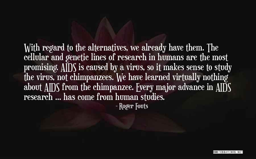 Kopleff Recital Quotes By Roger Fouts Kopleff Recital Quotes By Roger Fouts