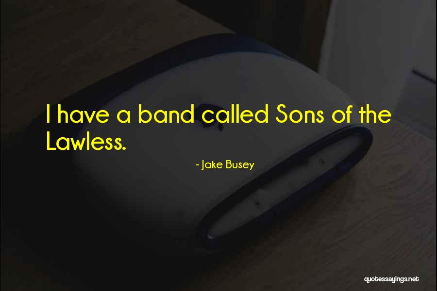 Koplin Excavating Quotes By Jake Busey Koplin Excavating Quotes By Jake Busey