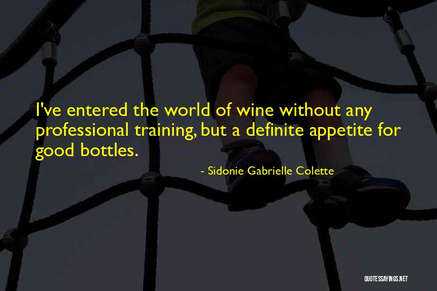 Koplin Excavating Quotes By Sidonie Gabrielle Colette Koplin Excavating Quotes By Sidonie Gabrielle Colette