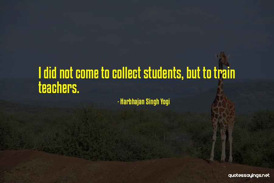 Kopling Quotes By Harbhajan Singh Yogi Kopling Quotes By Harbhajan Singh Yogi