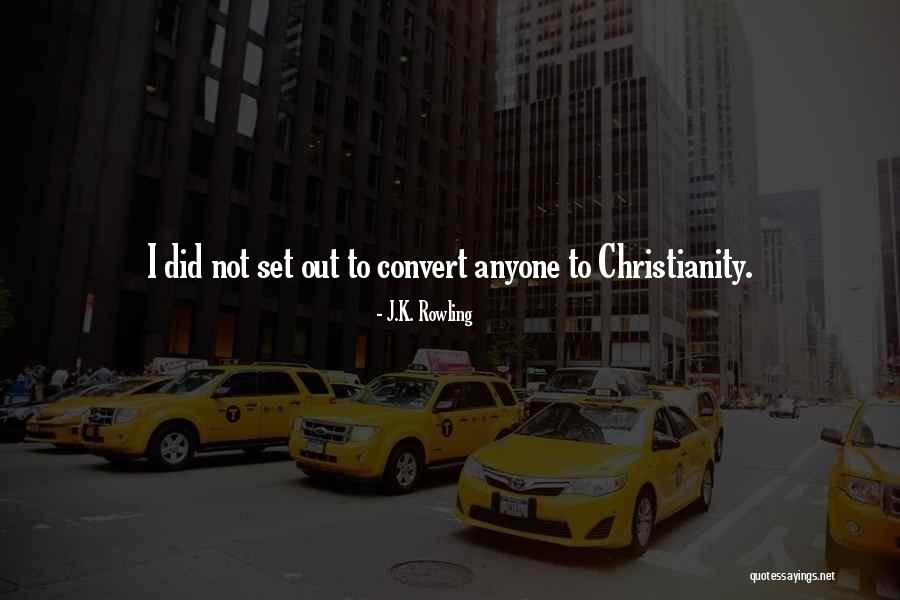Kopling Quotes By J.K. Rowling Kopling Quotes By J.K. Rowling
