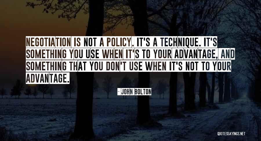 Kopling Quotes By John Bolton Kopling Quotes By John Bolton