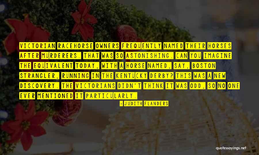 Kopling Quotes By Judith Flanders Kopling Quotes By Judith Flanders